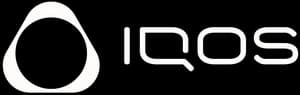 IQOS